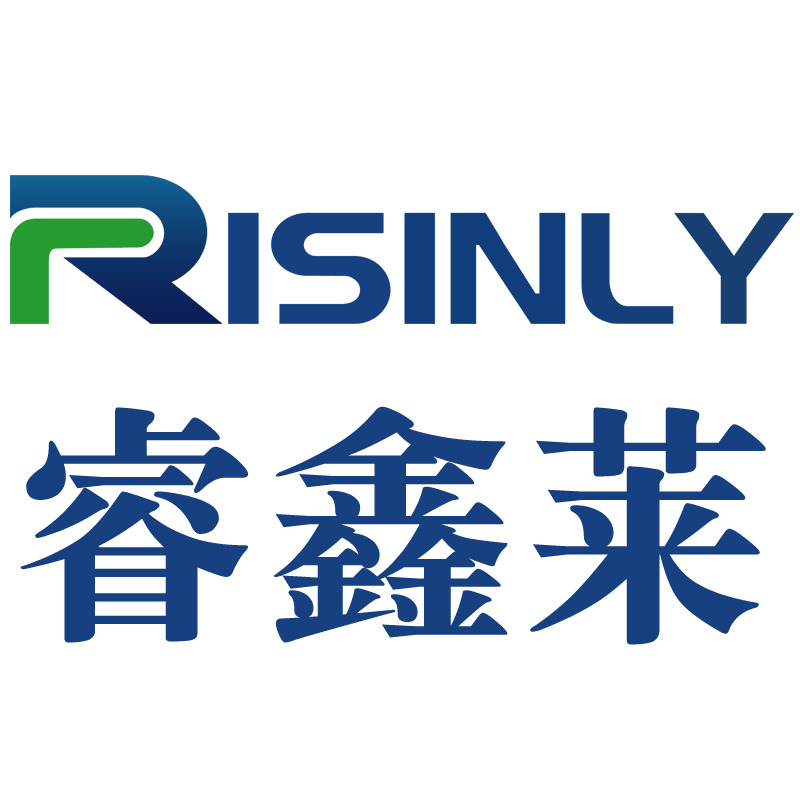 宝安睿鑫莱科技有限公司